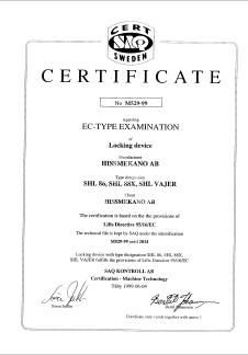 圖片6.jpg 圖片6.jpg