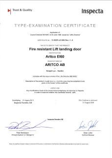 圖片7.jpg 圖片7.jpg